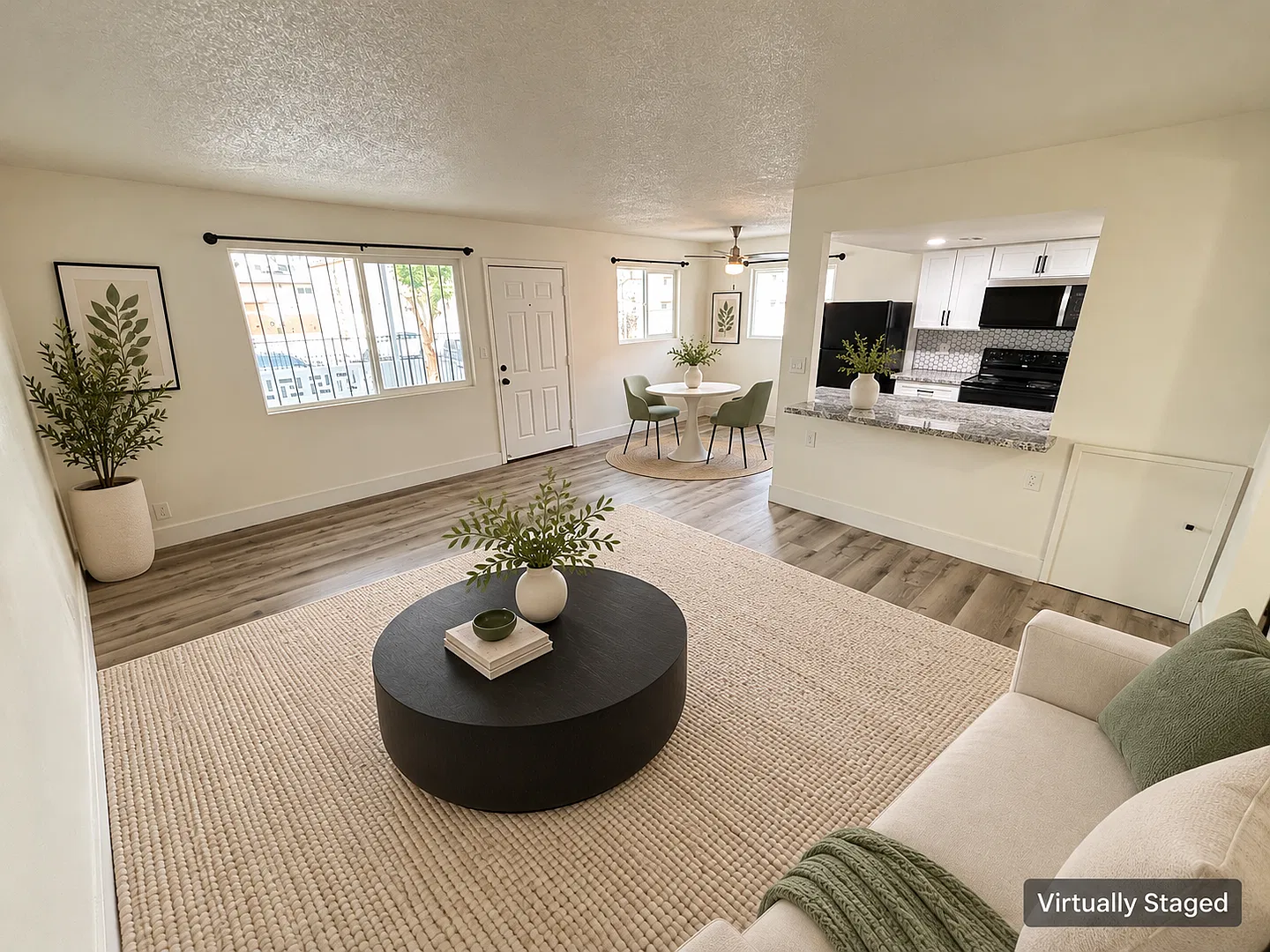 529 Kolson Circle Unit A — Photo 3