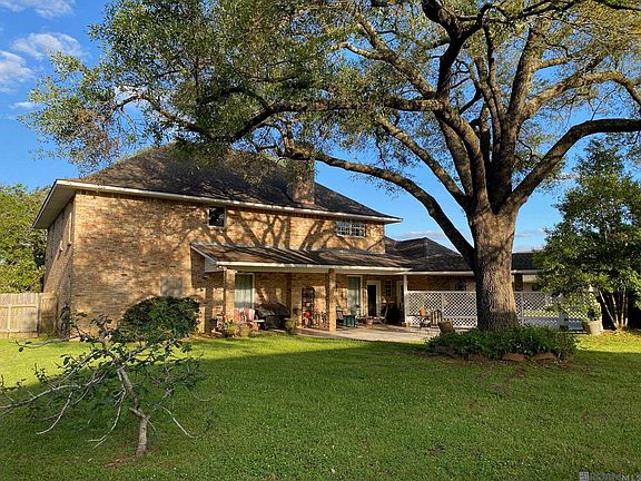 5th image of 4420 Lake Limestone Dr