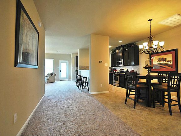 4th image of 19302 Vermillion Ct