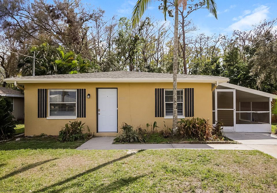 1st image of 13115 Caribbean Blvd