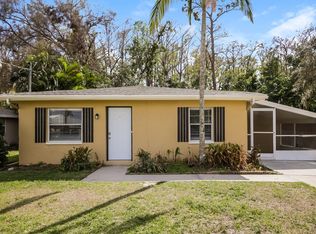 13115 Caribbean Blvd, Fort Myers, FL 33905