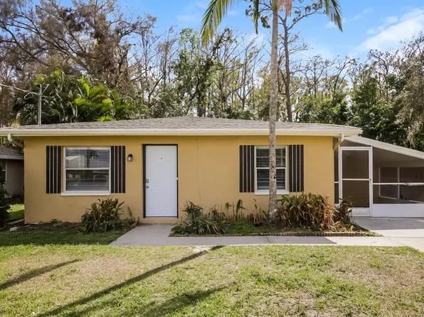 13115 Caribbean Blvd, Fort Myers, FL 33905