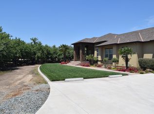 11152 S Carrolton Rd, Escalon, CA 95320