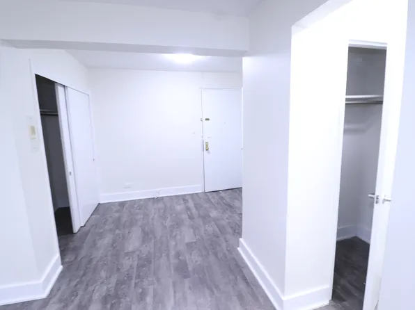 132-45 Maple Avenue image 5 of 9