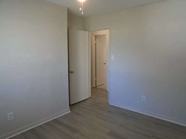 2253 Rustic Trl — Photo 15