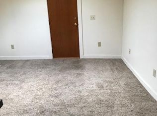 4 Prout St APT 1E, Quincy, MA 02169