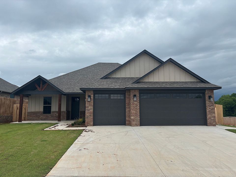 1st image of 1900 Inglenook Dr