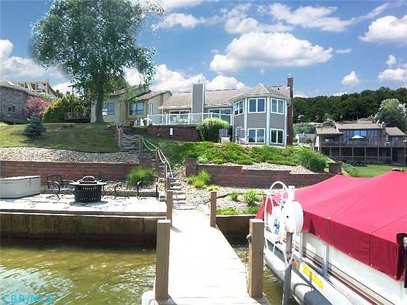 2nd image of 529 Baldwin Heights Cir