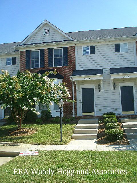 watermarkfront1_08052013