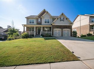 4111 Bradbury Ln, Alpharetta, GA 30022