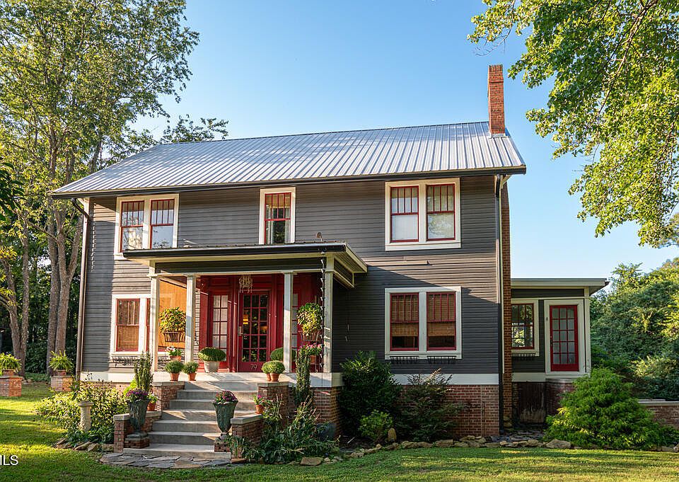 1st image of 79 Taylor St