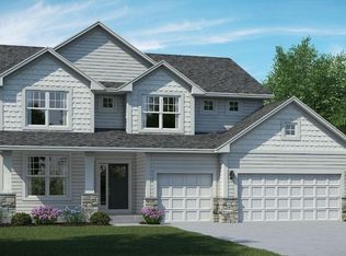 301 Franklin Franklin Ave W, Delano, MN 55328