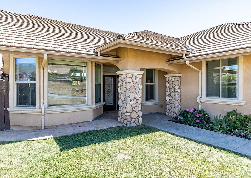 12701 San Felipe Ct, Atascadero, CA 93422 MLS NS23134921 Zillow