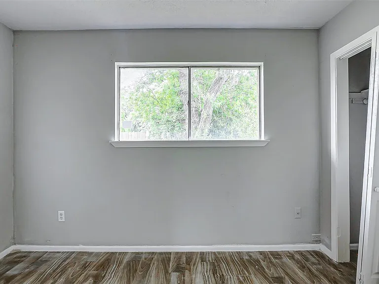 4969 E Ridge Creek Dr — Photo 25