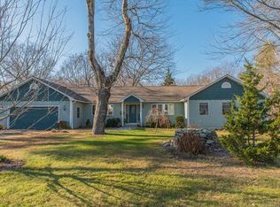 19 Joseph Ln, Colchester, CT 06415