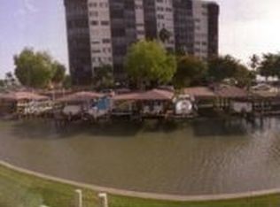4311 Bay Beach Ln APT 711, Fort Myers Beach, FL 33931