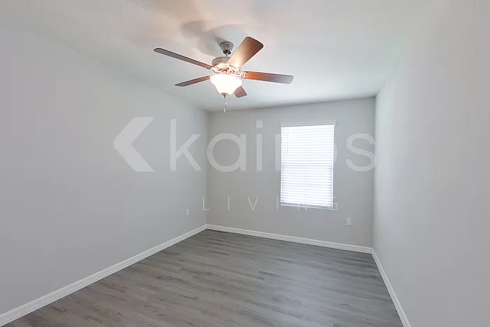 8602 SW 43rd Ter — Photo 13