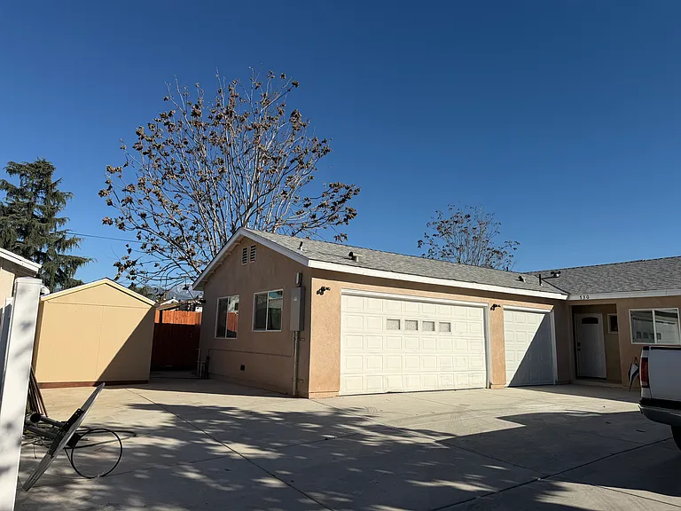 732 S San Antonio Ave — Photo 13