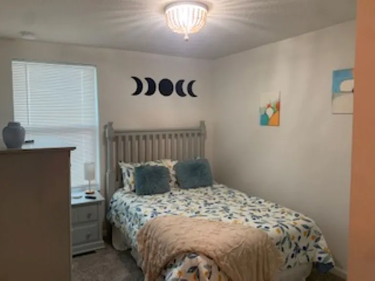 3936 SE Caladium Ct #3936 — Photo 14