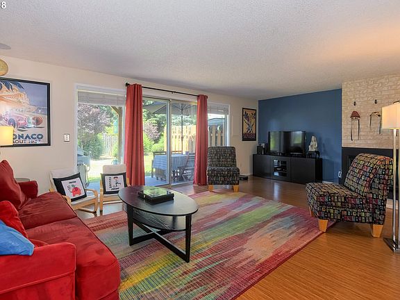 5th image of 13600 NE 18th St APT 25