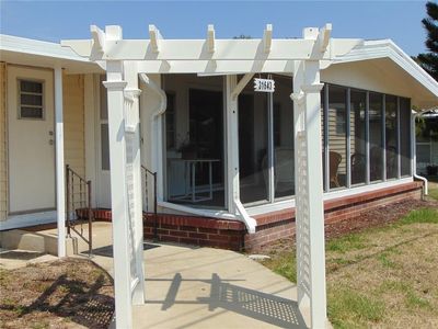 31643 Imperial Dr, Tavares, FL, 32778
