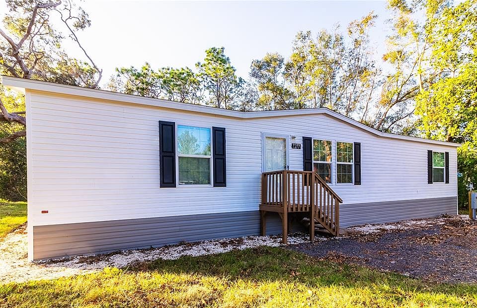 1st image of 7277 Fort Dade Ave