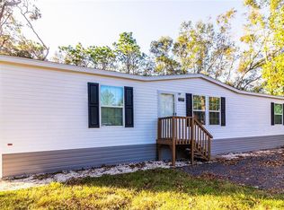 7277 Fort Dade Ave, Brooksville, FL 34601