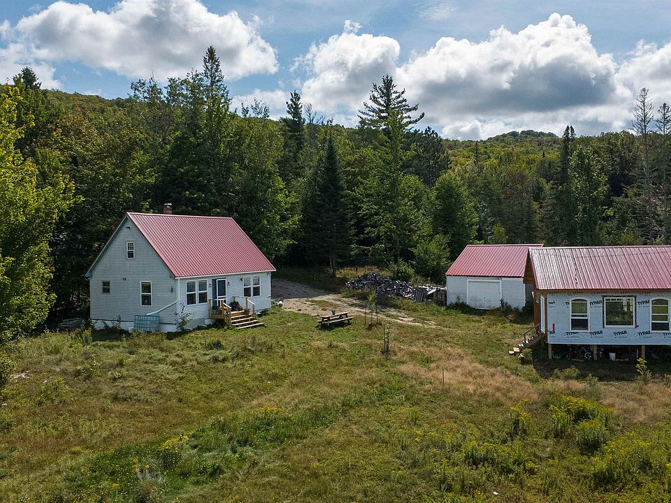 1st image of 738 Cedarwood Drive