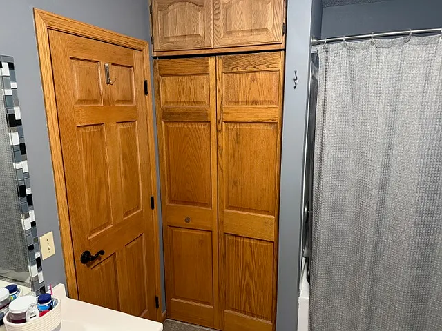 4500 Stratford Ln NW — Photo 16