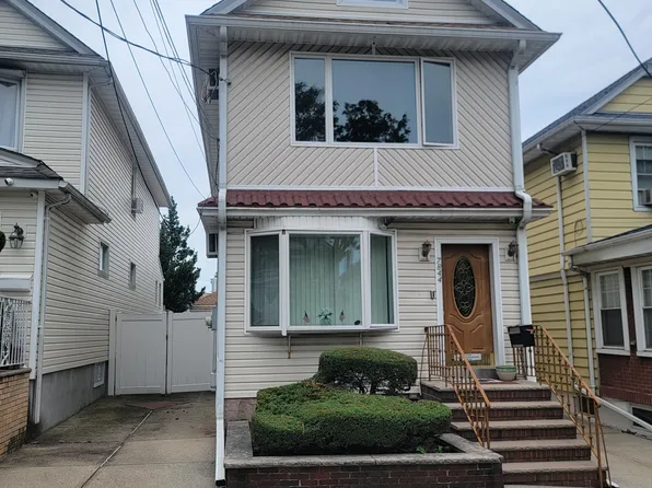 78-44 86th Street image 5 of 30