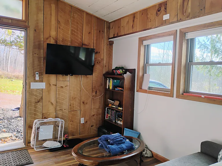 410 Bunn Hill Rd — Photo 15