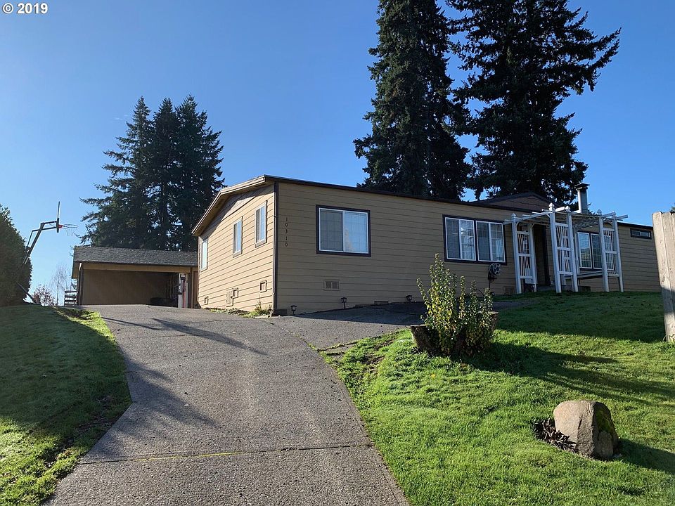 1st image of 10310 NE 41st Ct