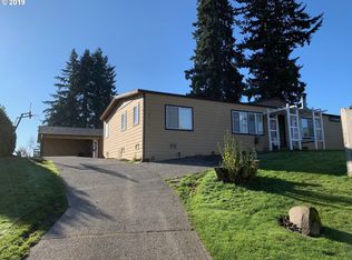 10310 NE 41st Ct, Vancouver, WA 98686