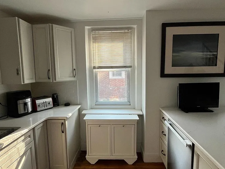 203 Chestnut Ave — Photo 11