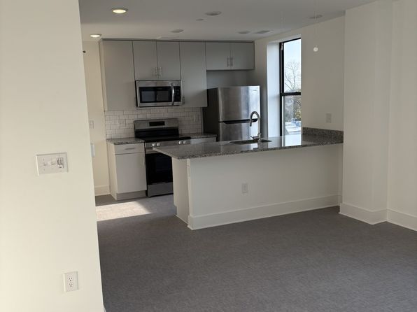 4101 Granby St #6478317