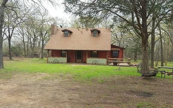 4th image of 4528 County Road 1100