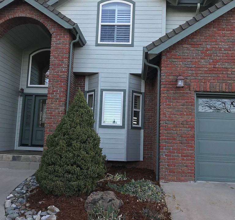 1st image of 16299 Bobcat Ct
