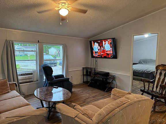 4th image of 7451 Brookfield Pl