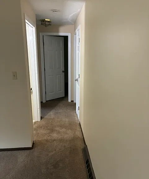 3119 Dewalt Dr — Photo 9