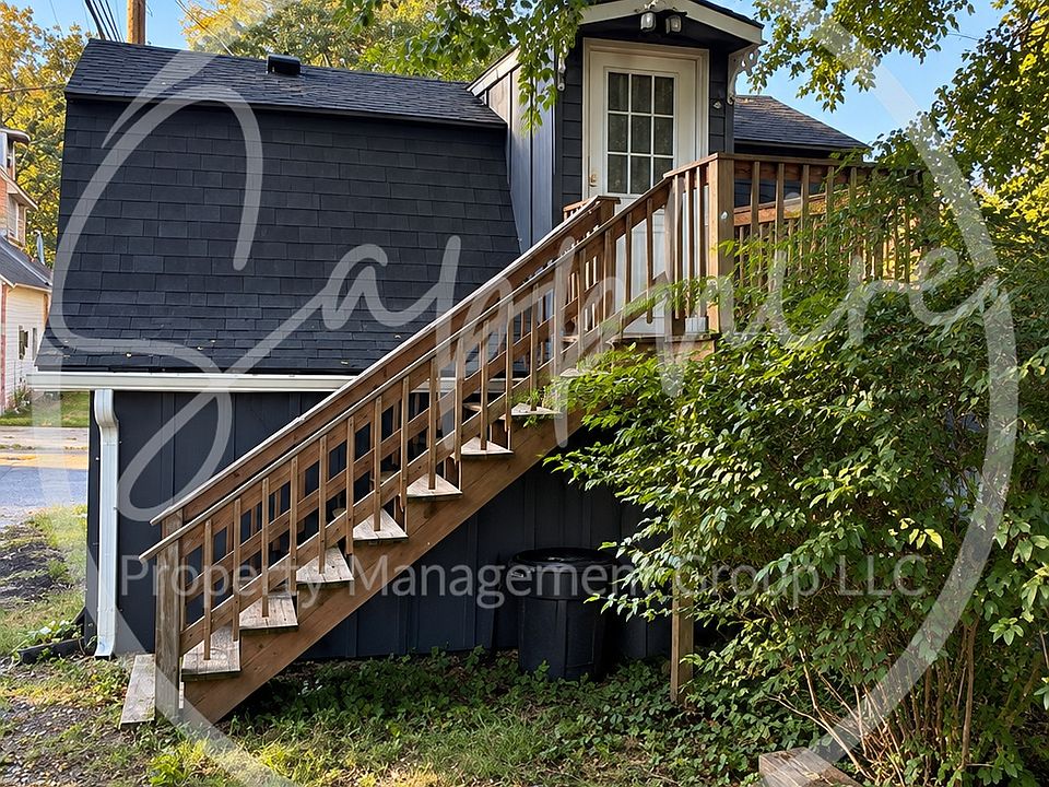 1st image of 13011 8th St #D