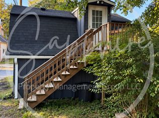 13011 8th St #D, Grandview, MO 64030
