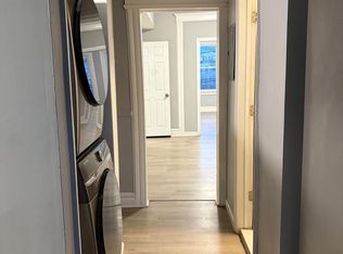 21 Breckenridge Ter FLOOR 2, Irvington, NJ 07111