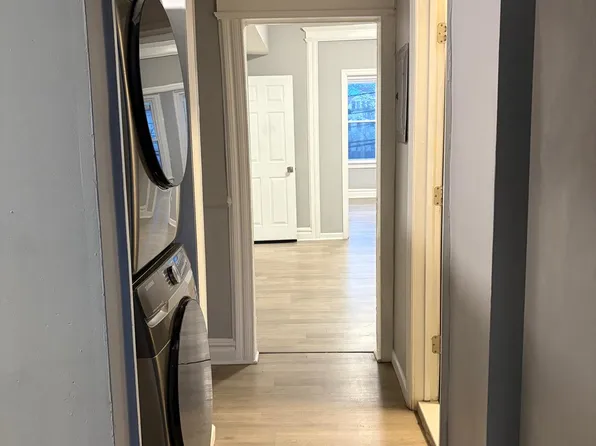 21 Breckenridge Ter Floor 2, Irvington, NJ 07111