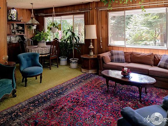 3rd image of 3701 Lake Almanor Dr