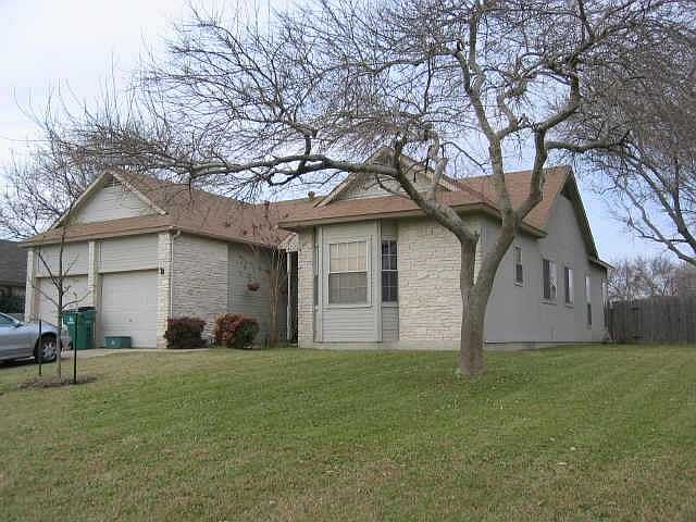 2nd image of 14906 Alpha Collier Dr