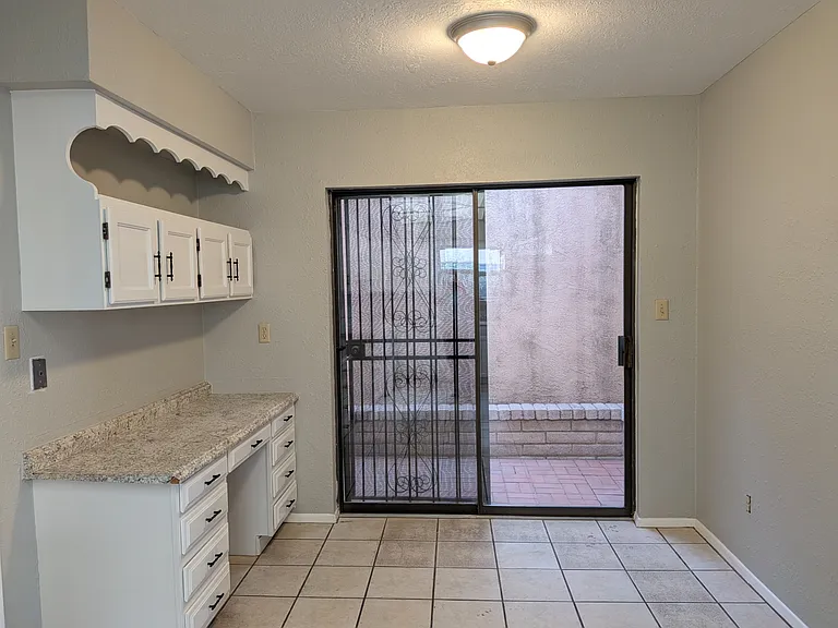 2619 Fairway Dr — Photo 8
