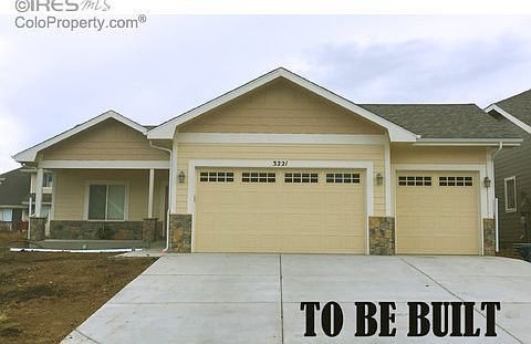 1st image of 3505 Poppi Ave
