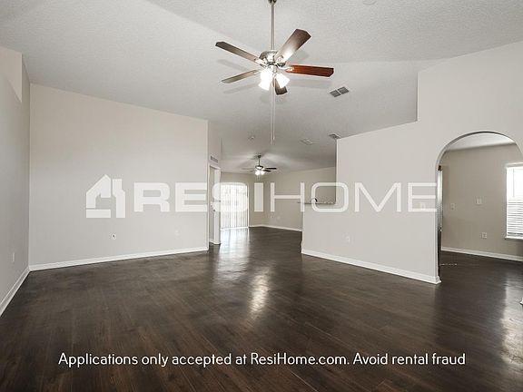 2nd image of 5305 Sunset Canyon Dr