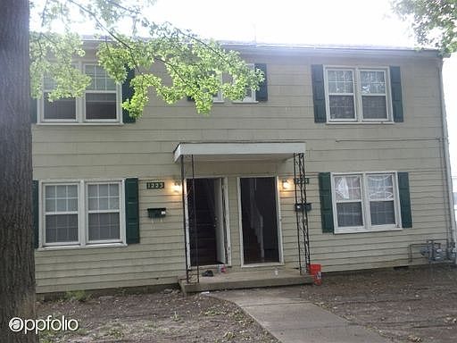 1st image of 1221 N Cottage Ave