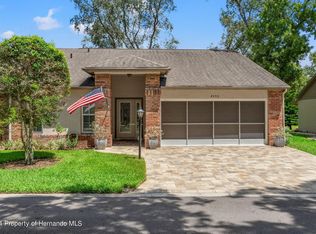 2495 Broadmoor Ln, Spring Hill, FL 34606
